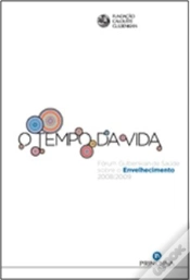 Capa do artigo O Tempo da Vida