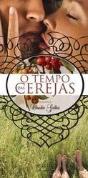 O Tempo das Cerejas - Preview