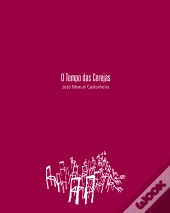 O Tempo das Cerejas