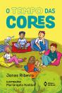 O Tempo Das Cores - Preview