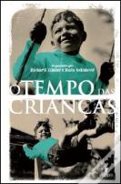 O Tempo das Crianças
