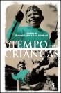 O Tempo das Crianças - Preview