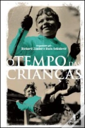 O Tempo das Crianças