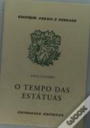 O Tempo das Estátuas