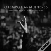 Capa do artigo O Tempo das Mulheres
