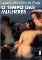 O Tempo das Mulheres - Preview