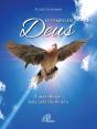 O Tempo De Deus - Preview