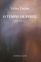 O Tempo de Perfil