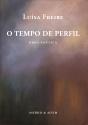 O Tempo de Perfil - Preview