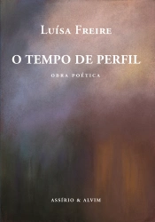 Capa do artigo O Tempo de Perfil