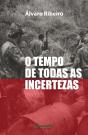 O Tempo de Todas as Incertezas - Preview