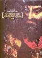 O Tempo de Vasco da Gama - Preview