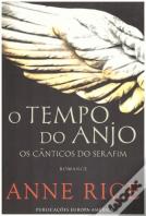 O Tempo do Anjo