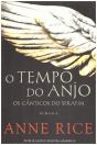 O Tempo do Anjo - Preview
