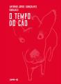 O Tempo do Cão - Preview