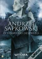 O Tempo do Desprezo