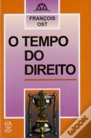 O Tempo do Direito