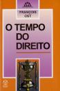O Tempo do Direito - Preview