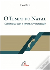 Capa do artigo O Tempo do Natal