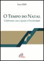 O Tempo do Natal - Preview