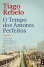 O Tempo dos Amores Perfeitos - Preview