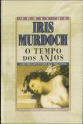 O Tempo dos Anjos