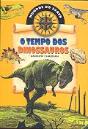 O Tempo dos Dinossauros - Preview