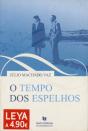 O Tempo dos Espelhos - Preview