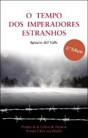 O Tempo dos Imperadores Estranhos
