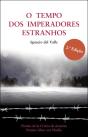 O Tempo dos Imperadores Estranhos - Preview