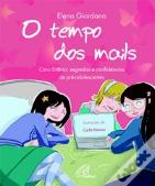 O Tempo dos Mails
