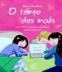 O Tempo dos Mails - Preview