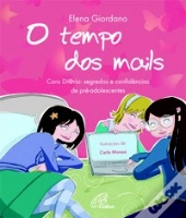 O Tempo dos Mails