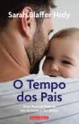 O Tempo dos Pais - Preview