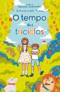 O Tempo dos Triciclos - Preview