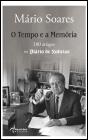 O Tempo e a Memória - Preview