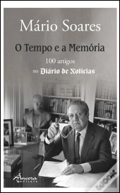 O Tempo e a Memória