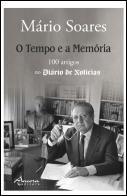 O Tempo e a Memória