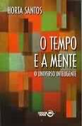 O Tempo e a Mente