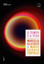 O Tempo E A Vida (Vol. 1 Segredos Da Vida) - Preview