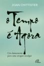 O Tempo é Agora - Preview