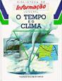 O Tempo e o Clima - Preview