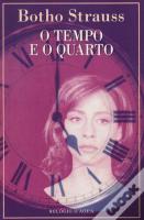 O Tempo e o Quarto