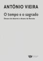 O Tempo e o Sagrado - Preview