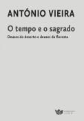 O Tempo e o Sagrado
