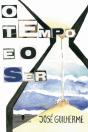 O Tempo e o Ser - Preview