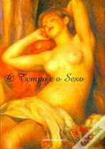 O Tempo e o Sexo