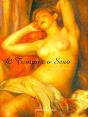 O Tempo e o Sexo - Preview