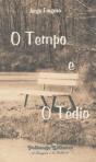 O Tempo e o Tédio - Preview