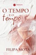 O Tempo e o Tempo